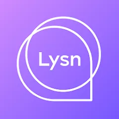 Lysn儲值