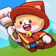 Mana Paws儲值