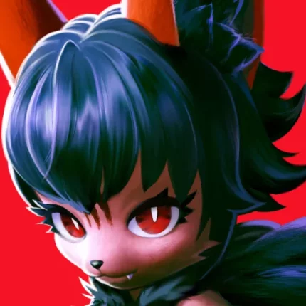 TOKYO BEAST儲值