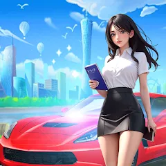 叫我大富豪 代儲值