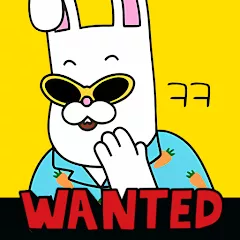 地球娛樂室 M: Torong Wanted儲值