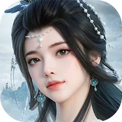 永夜星緣儲值