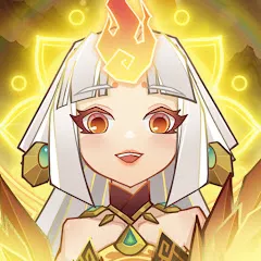 神仙道3：新冒險 儲值