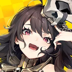雪月風花：Eternal Blade儲值