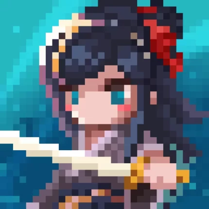魔教回歸儲值