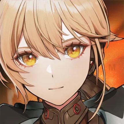 少女前線2：追放儲值