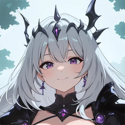 轉生魔劍士養成儲值