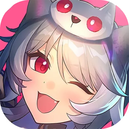 光芒：誓約之劍儲值