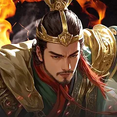 戰鼓三國：放置英雄RPG儲值