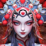 百鬼夜行