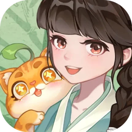 貓茶小當家：掌櫃養成記儲值