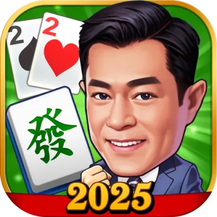 麻將明星3缺1儲值