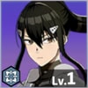 怪獸8號 THE GAME 亞白米娜(4星)
