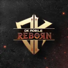 DK Mobile: Reborn儲值