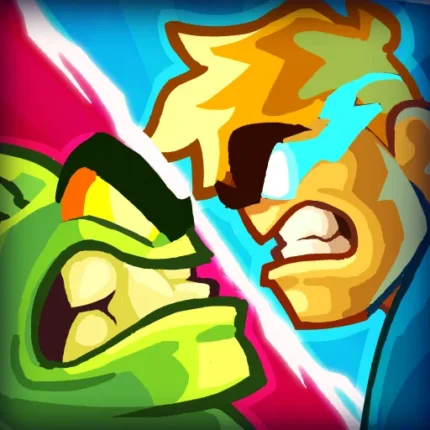 Kingdom Rush Battles儲值