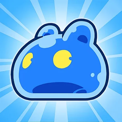 Slime Miner儲值
