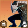 怪獸8號 THE GAME 怪獸8號