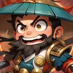 三國將將好儲值