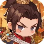 三國：東風赤壁儲值