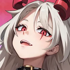 盜夢英雄2：幻野儲值