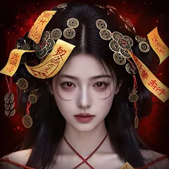 邪門鬼道
