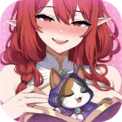 魔法村物語