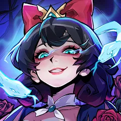 魔鏡2：瘋狂的蛇姬儲值