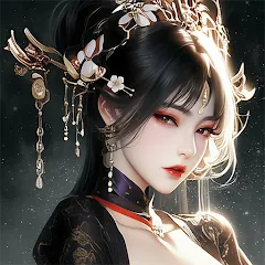 三國格子戰爭儲值