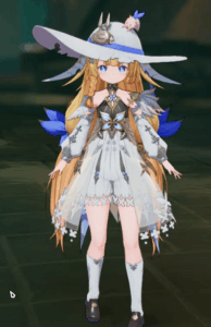 二重螺旋 松果與榛子