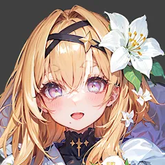 幻域方舟儲值