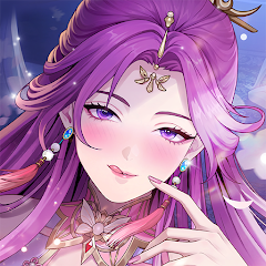 胸懷三國美人計 儲值