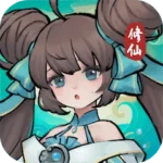 萬靈山海之境