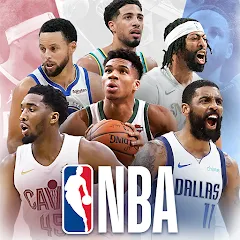 NBA籃球世界儲值