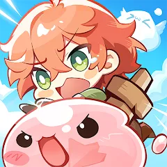 RO仙境傳說：米德加茲戰記儲值