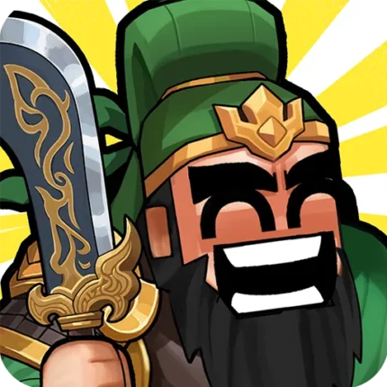 曹操不囉嗦儲值