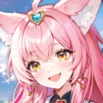 樹世界奇幻冒險