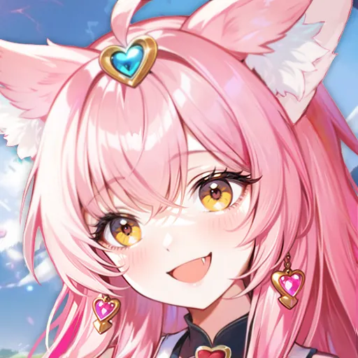 樹世界奇幻冒險