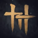 燕雲十六聲遊戲 icon