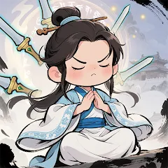 道友你好劍：群英集結