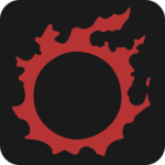 FINAL FANTASY XIV儲值