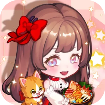 美食手札：合併與小鎮物語儲值