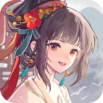 華夏繪世錄-一筆開啟你的古風奇旅