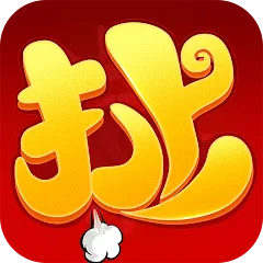 這個三國超扯的-靠妖，主公又掛了！