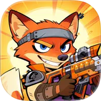 坦克方城市儲值 坦克方城市儲值