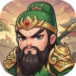 塔定三国：城池保卫战