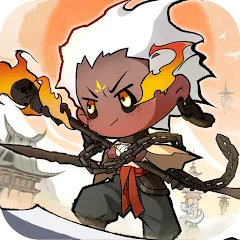 天命傳説-預約送『全英雄3888抽』