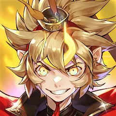 最遊幻想 最遊幻想