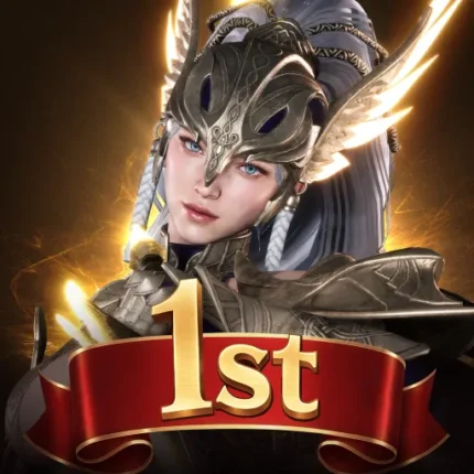 瓦爾哈拉生存儲值