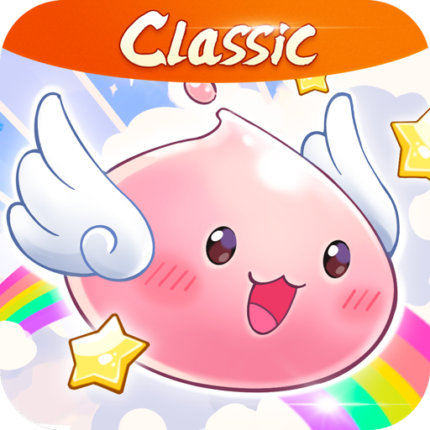 RO仙境傳說：愛如初見Classic儲值