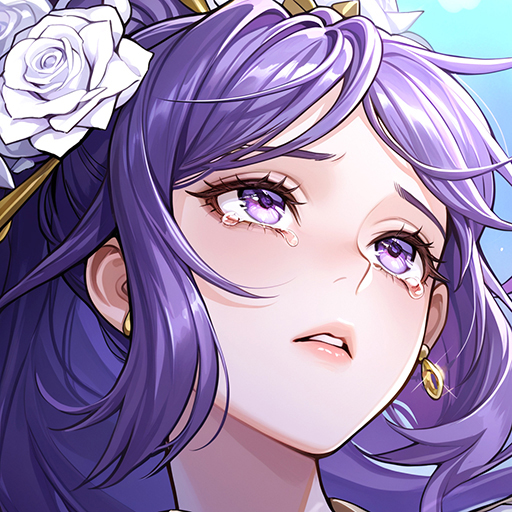 三國亂世覺醒儲值 三國亂世覺醒儲值